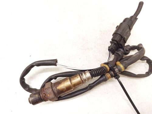 Electronic sensor BMW 5 (F10) 535 d | BP39232130M84 - Image 2