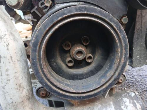 Used Pulley Pulley VW JETTA III (1K2) 2.0 TDI 16V (140 hp) 36457702 36457702