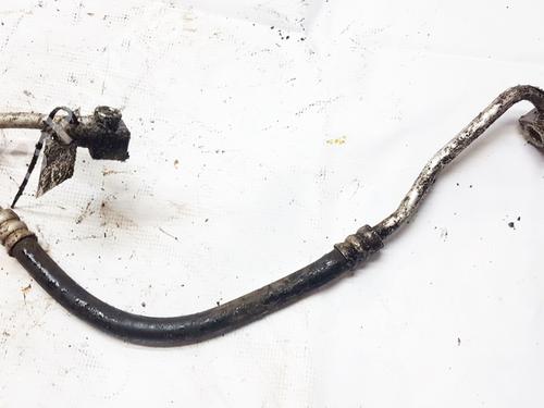 Used AC pipe NISSAN PRIMERA (P11) 2.0 TD (90 hp) 33107662