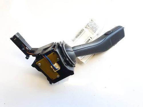 Warning switch TOYOTA PRIUS (_W3_) 1.8 Hybrid (ZVW3_) | BP34776754I22 - Image 3