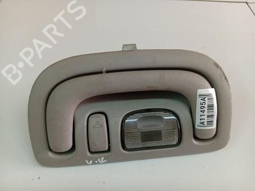 Agarrador techo Agarrador techo CHRYSLER VOYAGER IV (RG, RS) 2.5 CRD (141 hp) 37009462 37009462