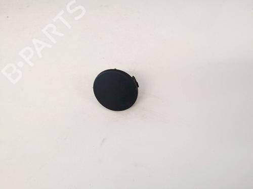 other-citroen-c2-jm_-2003-2004-2005-2006-2007-2008-2009-2010-2011-2012-2013-2014-2015-2016-2017-35483558 main image