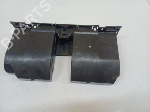 Warning switch VW PASSAT B6 (3C2) 2.0 TDI | BP34744829I22 - Image 3