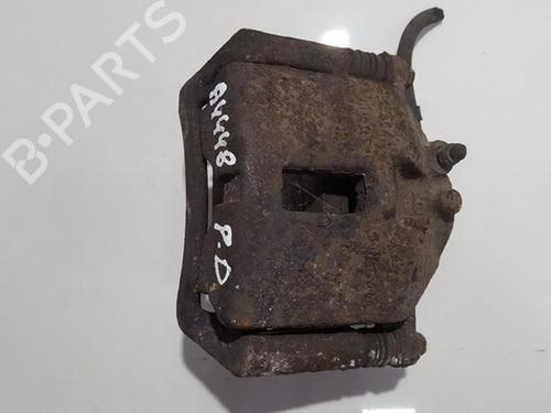 Used Right front brake caliper Right front brake caliper NISSAN PRIMERA Hatchback (P12) 1.8 (115 hp) 35839301 35839301