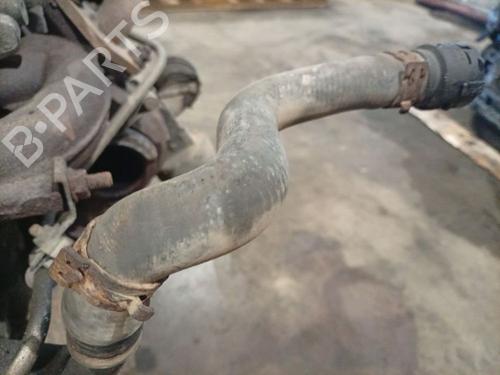 Used Pipe Pipe 38430561 38430561