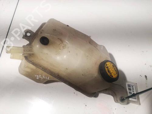 Used Expansion tank Expansion tank 34793132 34793132