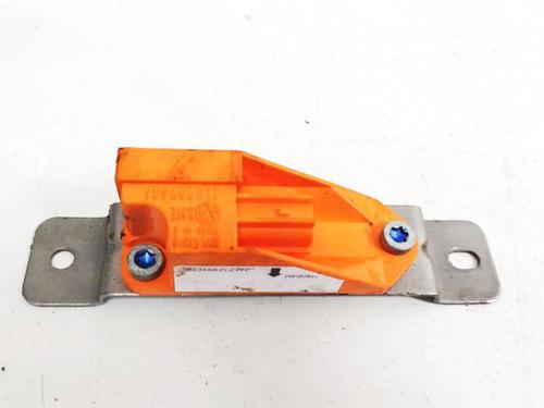 Electronic sensor VOLVO V50 (545) 2.0 D | BP40286499M84 - Image 2