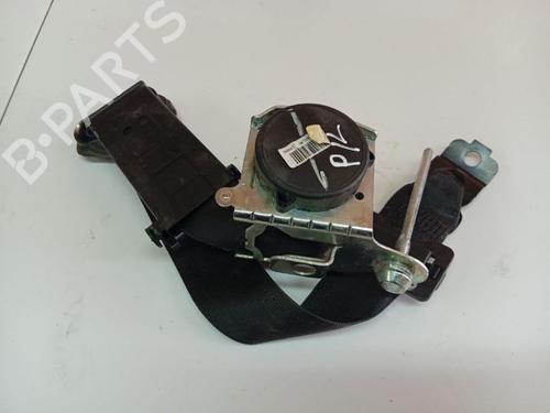 Used Front left seatbelt Front left seatbelt 34752264 34752264