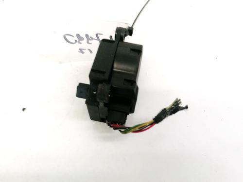 Electronic module FIAT CROMA (194_) 2.2 16V | BP32904193M83 - Image 3
