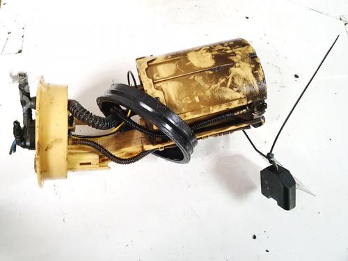 Fuel pump VW TRANSPORTER T5 Van (7HA, 7HH, 7EA, 7EH) 1.9 TDI | BP35471154M76 - Image 2