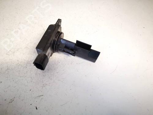Used Mass air flow sensor Mass air flow sensor 35139508 35139508