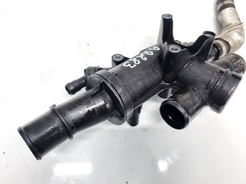 Thermostat housing FORD KUGA I 2.0 TDCi | BP35152917M116 - Image 3