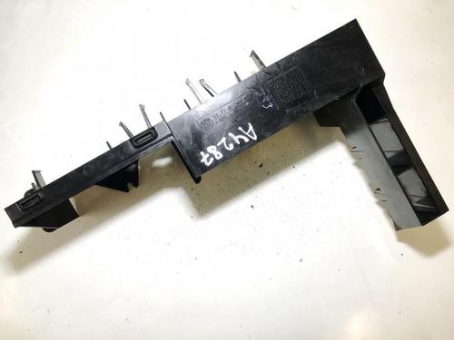 BP33510368M83 main image