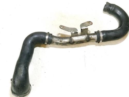 Pipe OPEL MERIVA A MPV (X03) 1.3 CDTI (E75) | BP33524781M125 - Image 2