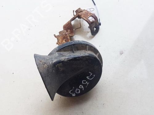 horn-opel-astra-g-hatchback-t98-1998-1999-2000-2001-2002-2003-2004-2005-2006-2007-2008-2009-35870033 main image