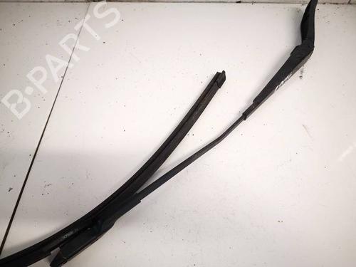 front-windshield-wiper-arm-volvo-xc60-i-suv-156-2008-2009-2010-2011-2012-2013-2014-2015-2016-2017-2018-32968213 main image