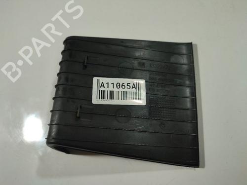 Used Other Other OPEL ASTRA J (P10) 1.4 Turbo (68) (140 hp) 34854505 34854505