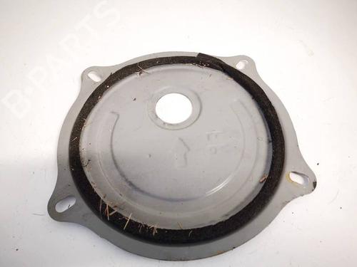 Used Support Support INFINITI QX50 I 37 AWD (320 hp) 32617789 32617789