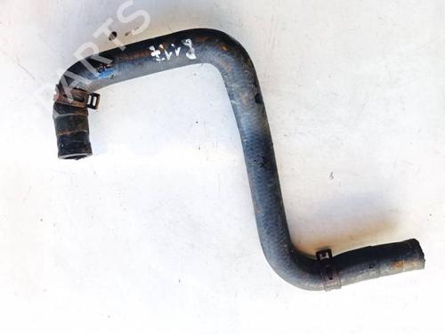 Used Pipe Pipe VW GOLF PLUS V (5M1, 521) 2.0 TDI (140 hp) 32919029 32919029