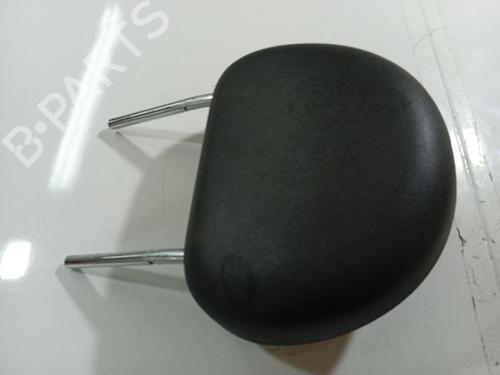 Used Headrest Headrest 34839487 34839487