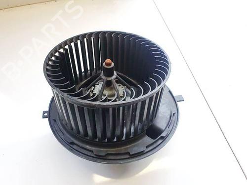 Used Heater blower motor Heater blower motor BMW 3 (F30, F80) 320 d (163 hp) 35313736 35313736