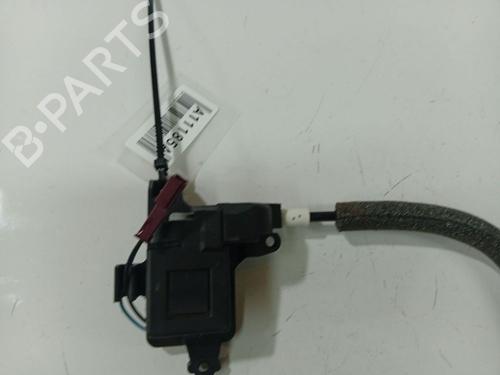Electronic module BMW 3 (E90) 318 d | BP34809107M83 - Image 2