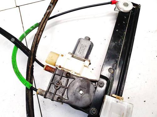 Used Left front window motor Left front window motor 34878451 34878451