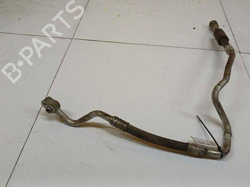 Used AC pipe AC pipe SKODA ROOMSTER (5J7) 1.4 (86 hp) 33999646 33999646
