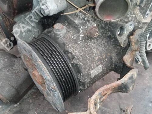 AC compressor LEXUS IS II (_E2_) 220d (ALE20) | BP35079654M34 - Image 3