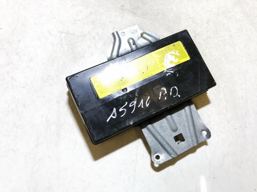 Used Other Other MERCEDES-BENZ C-CLASS (W202) C 200 Kompressor (202.025) (192 hp) 33107368 33107368