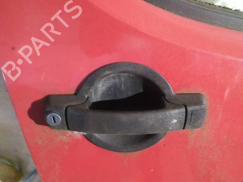 front-right-exterior-door-handle-fiat-doblo-box-bodympv-223_-2000-35315960 main image