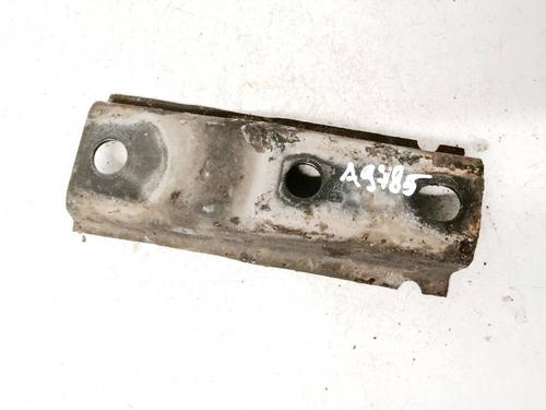 support-citroen-c5-iii-rd_-2008-2009-2010-2011-2012-2013-2014-2015-2016-2017-32609206 main image