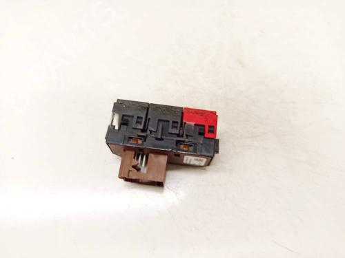 Switch PEUGEOT 508 I (8D_) 1.6 HDi | BP38160558I30 - Image 3