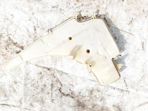 Used Windscreen washer tank Windscreen washer tank 34985396 34985396