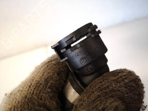Pipe BMW 3 (F30, F80) 320 d | BP32936113M125 - Image 3