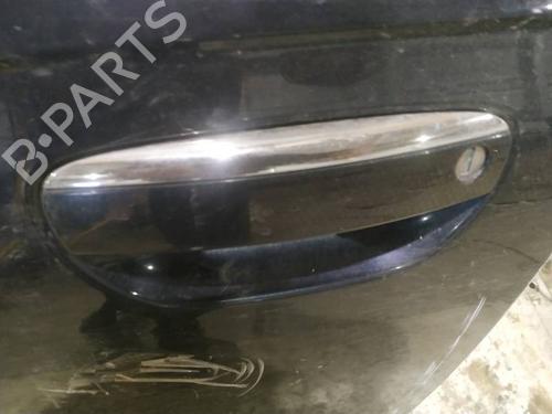 front-left-exterior-door-handle-audi-a6-c6-4f2-2004-2005-2006-2007-2008-2009-2010-2011-34750437 main image