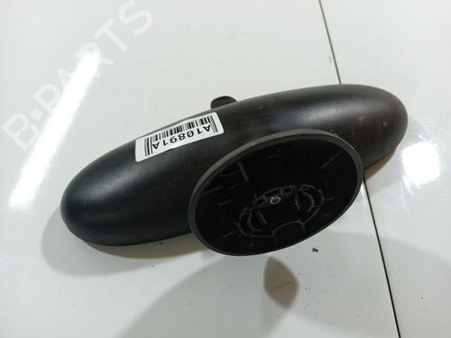 Rear mirror MINI MINI (R50, R53) Cooper | BP34908275I6 - Image 2