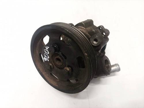 Steering pump DACIA SANDERO II 1.2 | BP35208457M99 - Image 2