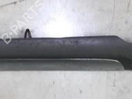 other-opel-vectra-c-z02-2002-2003-2004-2005-2006-2007-2008-2009-35680555 main image
