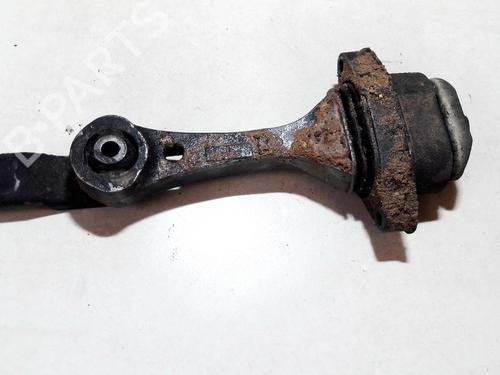 Used Engine mount Engine mount VW GOLF IV (1J1) 1.9 TDI (115 hp) 33067040 33067040