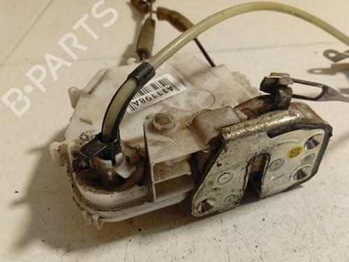 Front left lock HONDA FR-V (BE) 2.2 i CTDi (BE5) | BP34783185C98 - Image 4