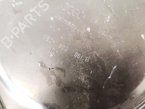 Other AUDI A4 B7 (8EC) 2.0 TDI | BP33067418O1 - Image 3