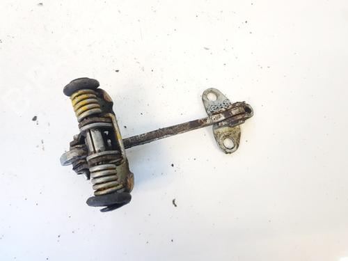 Used Hinge/Door check strap Hinge/Door check strap PEUGEOT 406 (8B) 1.9 TD (92 hp) 35521729 35521729