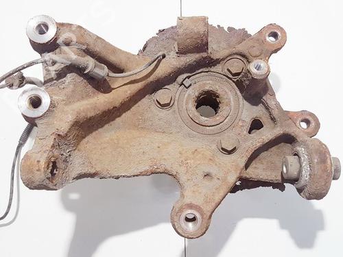 Used Right rear steering knuckle Right rear steering knuckle 35624201 35624201