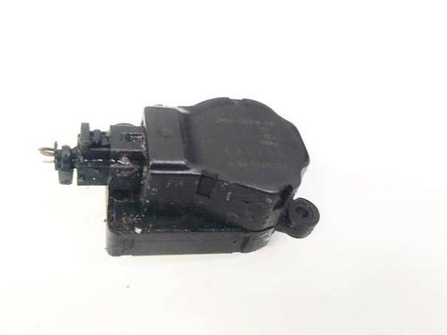 Used Electronic module FORD MONDEO IV (BA7) 2.0 (145 hp) 32603622