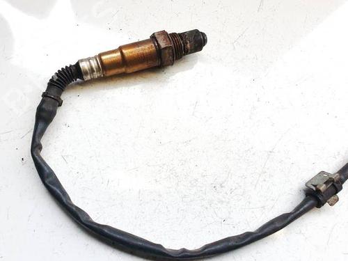Electronic sensor VW GOLF V (1K1) 1.6 FSI | BP39457019M84 - Image 2