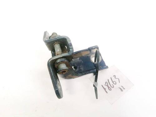 hingedoor-check-strap-ford-mondeo-iii-b5y-2000-2001-2002-2003-2004-2005-2006-2007-32927144 main image