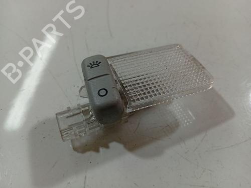 interior-roof-light-ford-galaxy-ii-wa6-2006-2007-2008-2009-2010-2011-2012-2013-2014-2015-34859949 main image