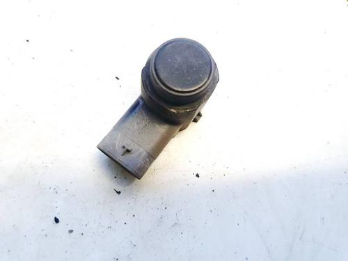 Electronic module AUDI Q7 (4LB) 3.0 TDI quattro | BP35331798M83 - Image 2