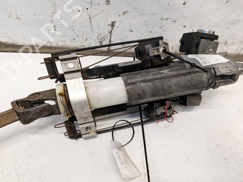 Steering column FORD MONDEO III (B5Y) 1.8 16V | BP34828993M21 - Image 3